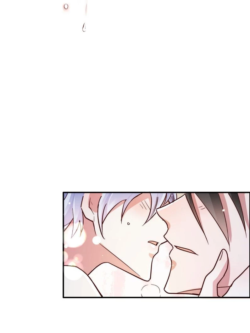 Mê Muội Mất Cả Ý Chí Chapter 80 - 27