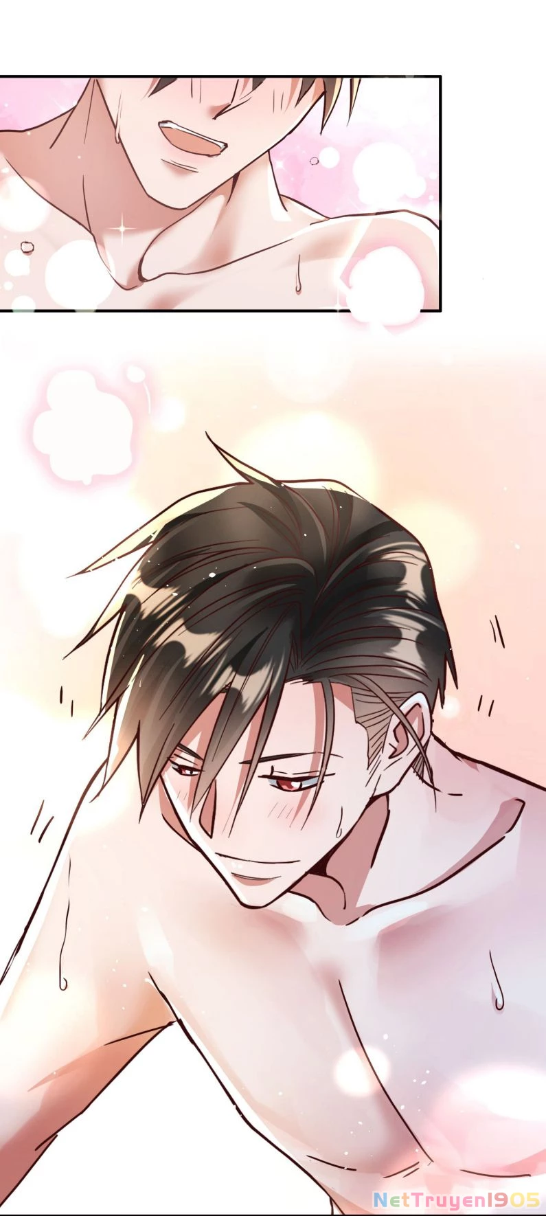 Mê Muội Mất Cả Ý Chí Chapter 80 - 28