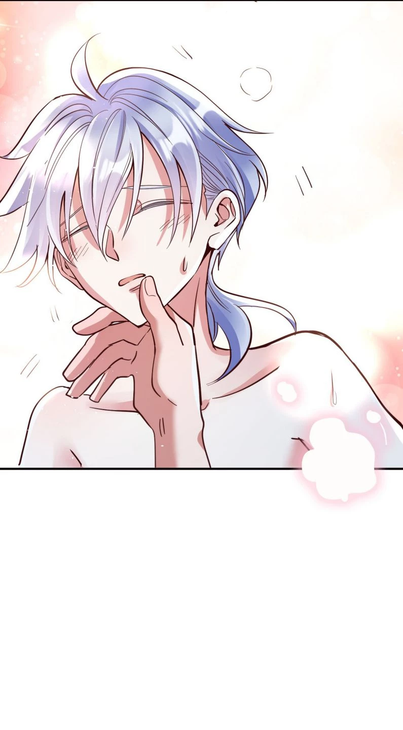 Mê Muội Mất Cả Ý Chí Chapter 80 - 29