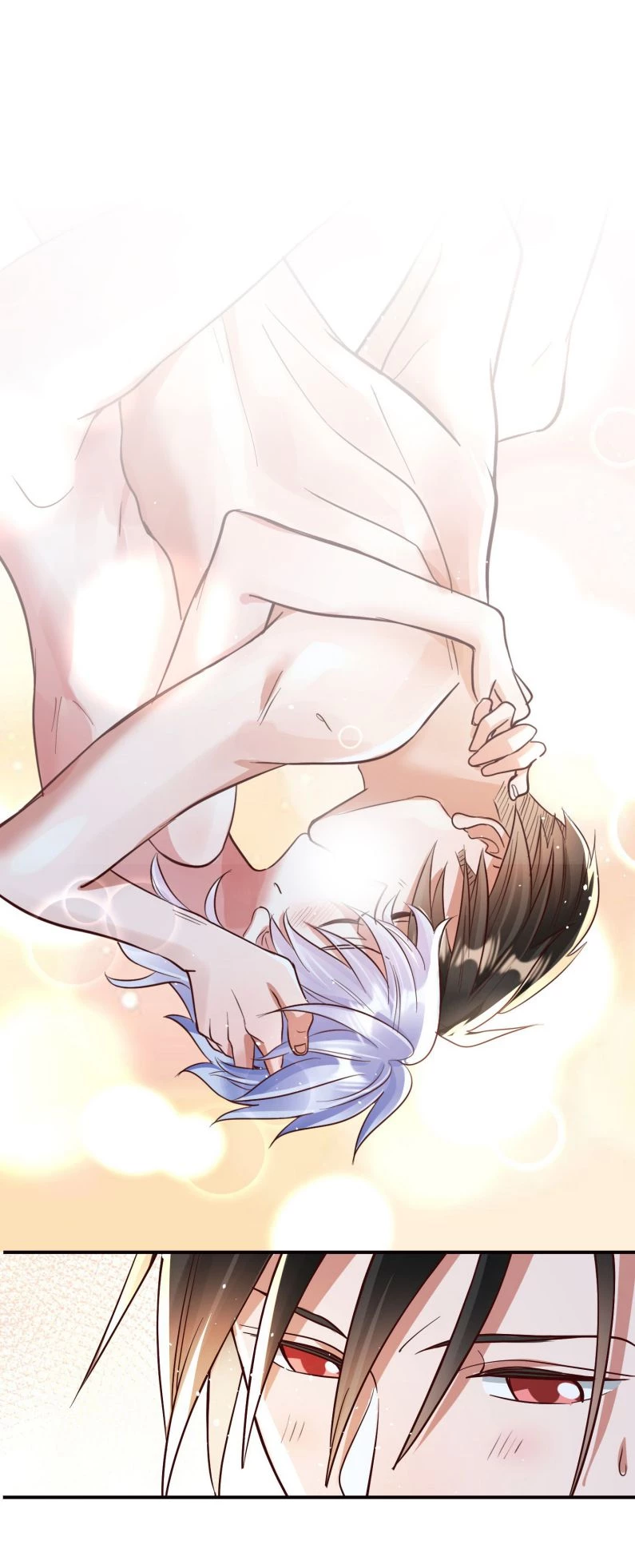 Mê Muội Mất Cả Ý Chí Chapter 80 - 30