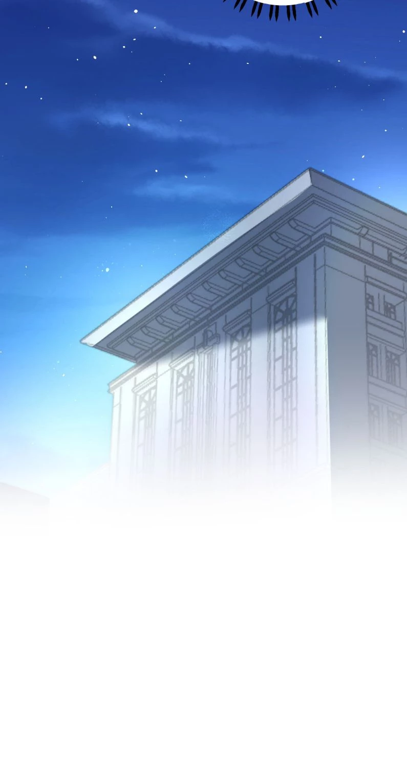 Mê Muội Mất Cả Ý Chí Chapter 80 - 32