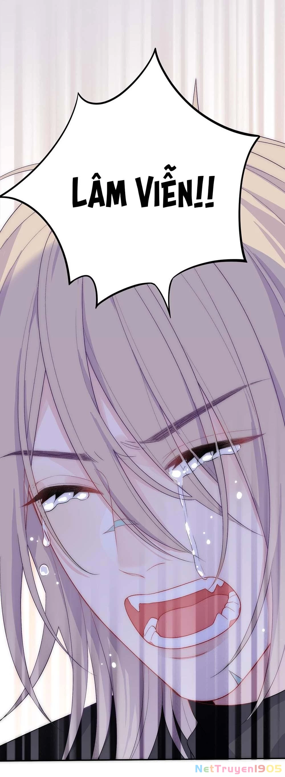 Nghe Thấy Tiếng Ngân Hà Rơi Chapter 25 - 18