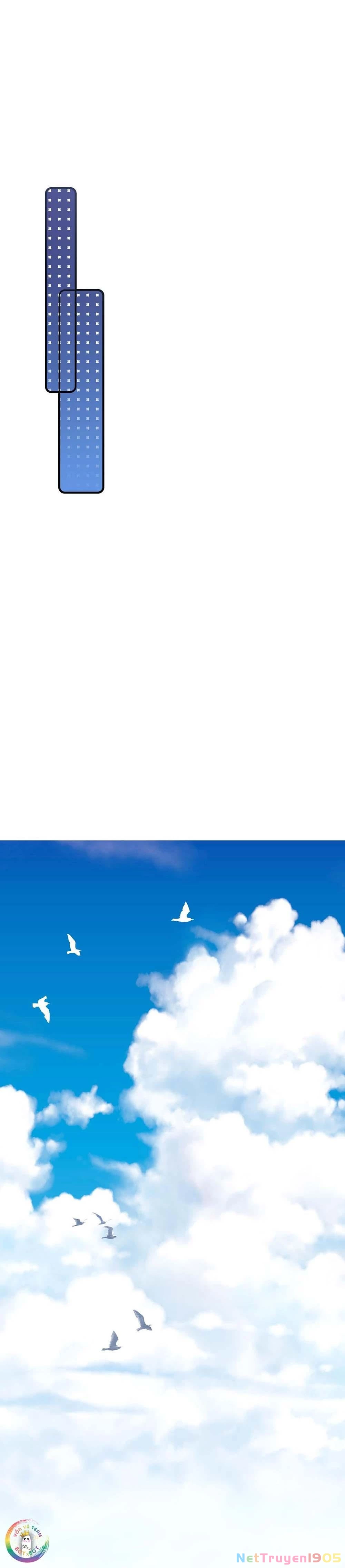 Nghe Thấy Tiếng Ngân Hà Rơi Chapter 27 - 20