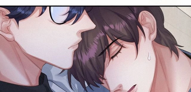 Linh Hồn Hoãn Án Chapter 2 - 14