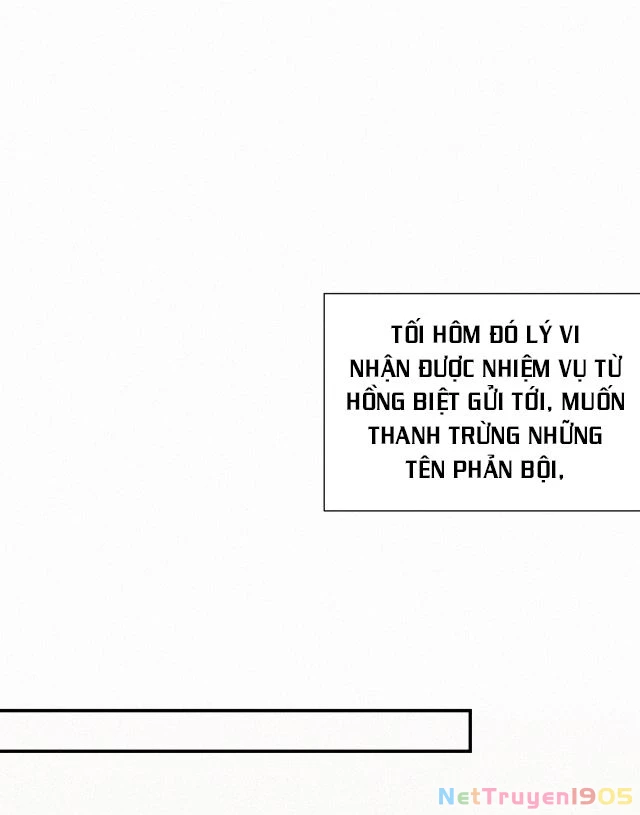 Linh Hồn Hoãn Án Chapter 2 - 18