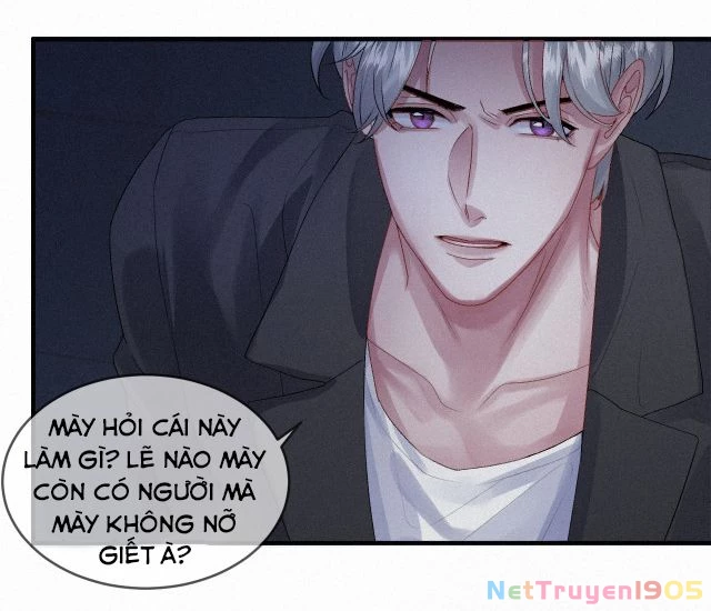 Linh Hồn Hoãn Án Chapter 2 - 25