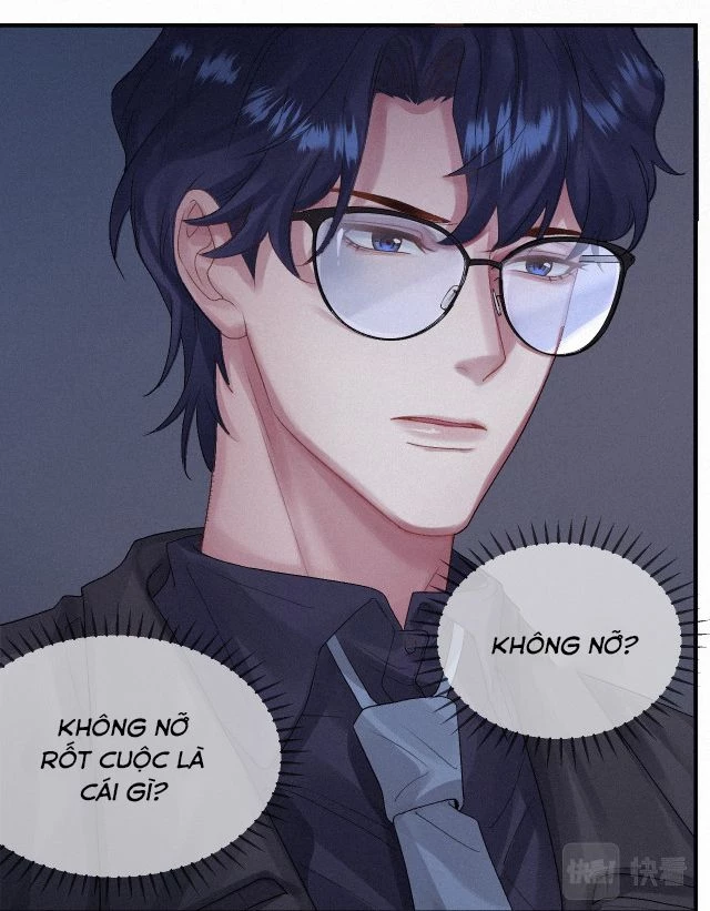 Linh Hồn Hoãn Án Chapter 2 - 26