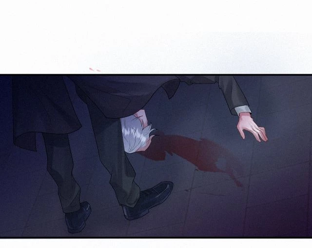 Linh Hồn Hoãn Án Chapter 2 - 31