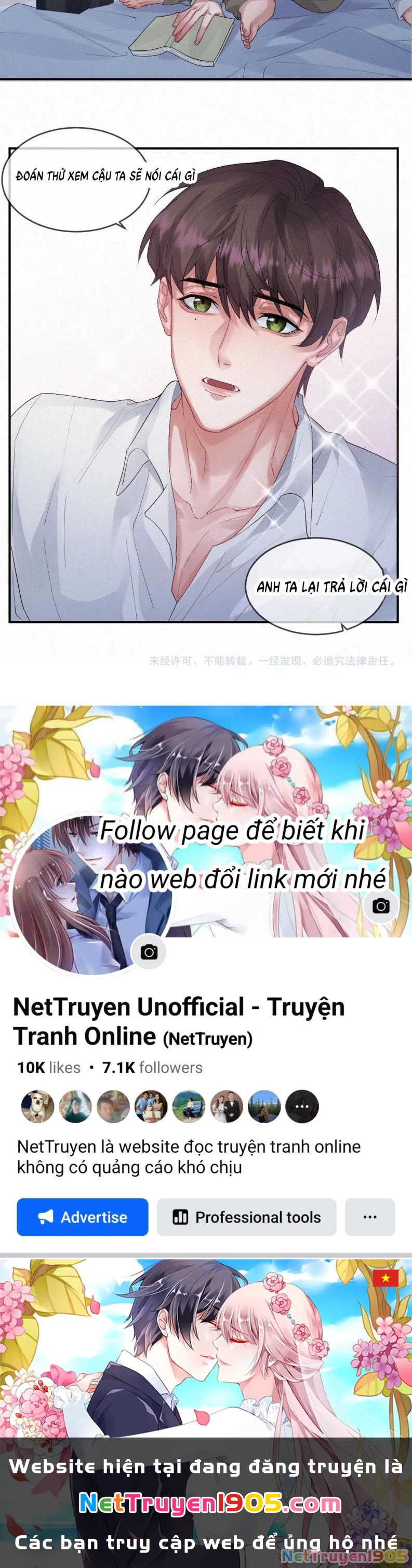 Linh Hồn Hoãn Án Chapter 4 - 26