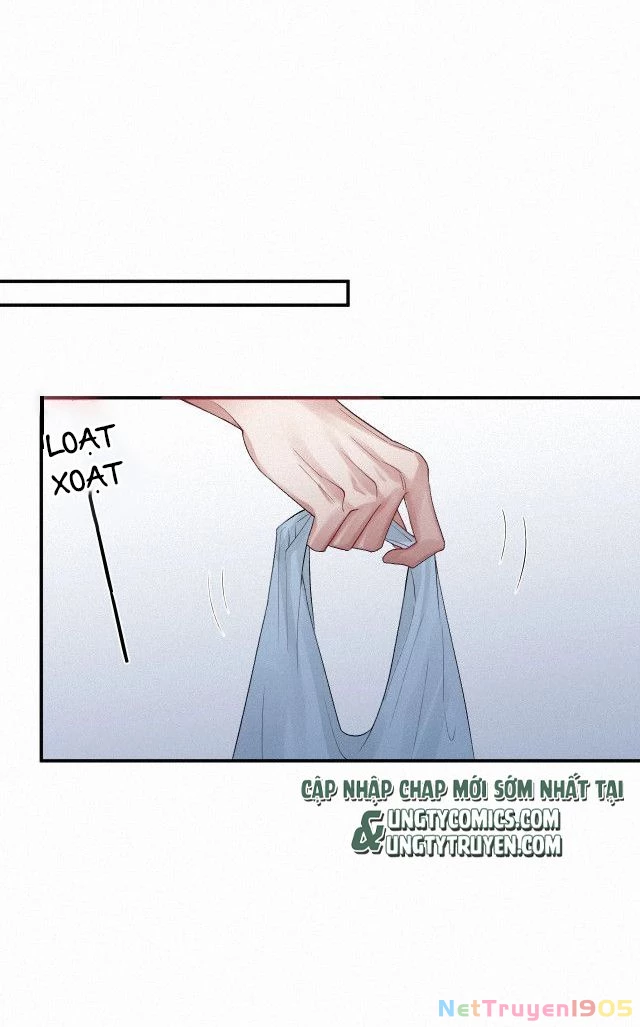Linh Hồn Hoãn Án Chapter 5 - 14