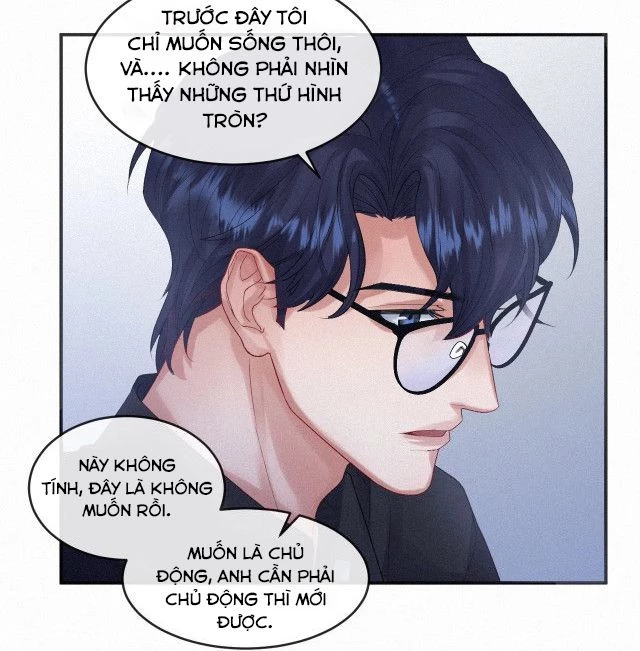Linh Hồn Hoãn Án Chapter 5 - 20