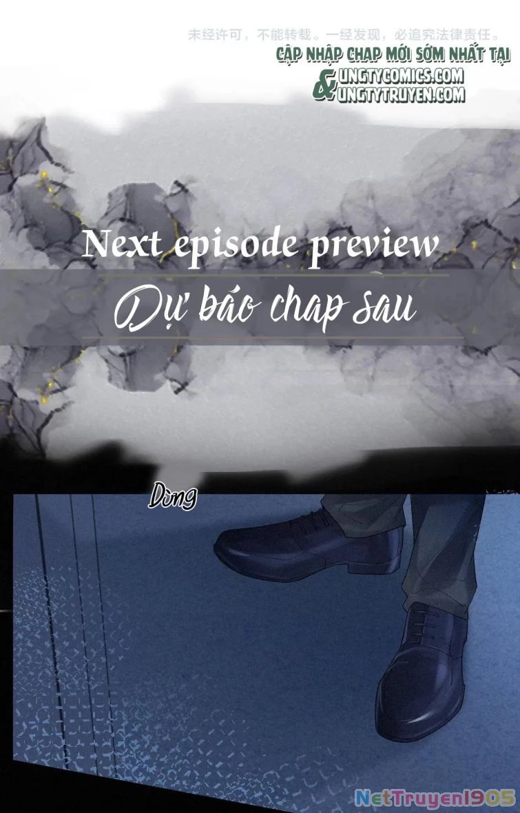 Linh Hồn Hoãn Án Chapter 6 - 31