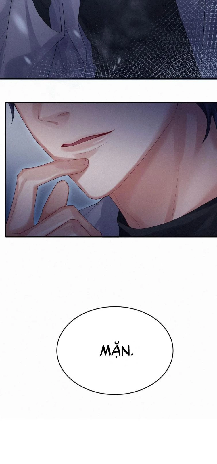 Linh Hồn Hoãn Án Chapter 7 - 28