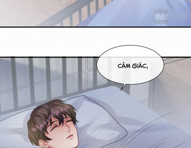 Linh Hồn Hoãn Án Chapter 12 - 7
