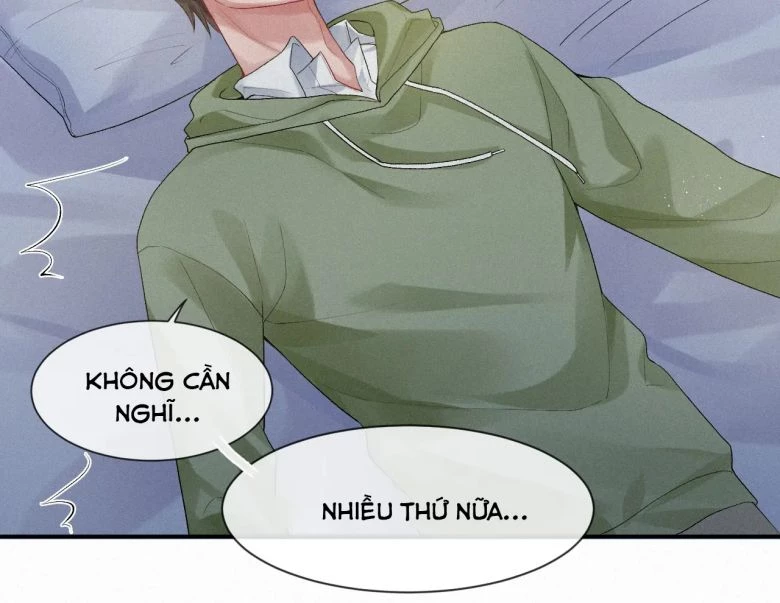 Linh Hồn Hoãn Án Chapter 12 - 8