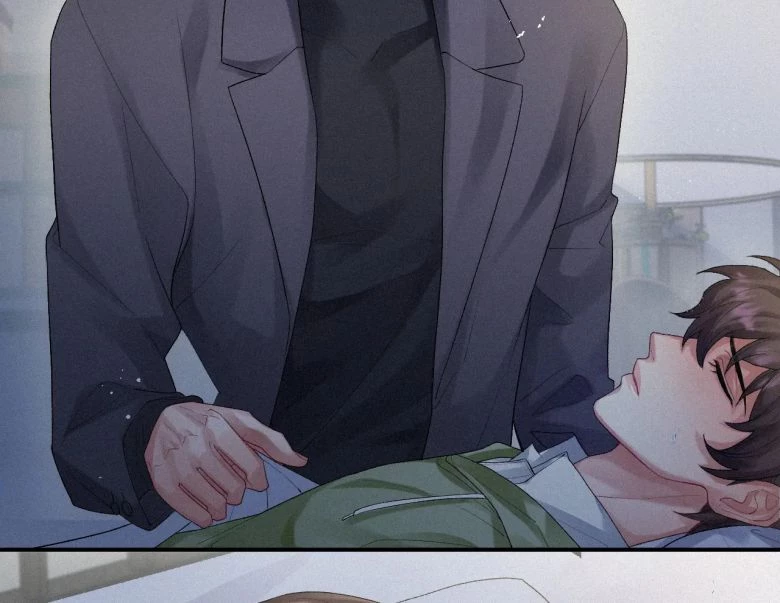 Linh Hồn Hoãn Án Chapter 12 - 10