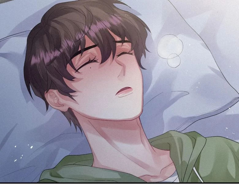 Linh Hồn Hoãn Án Chapter 12 - 11