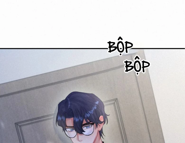 Linh Hồn Hoãn Án Chapter 12 - 12
