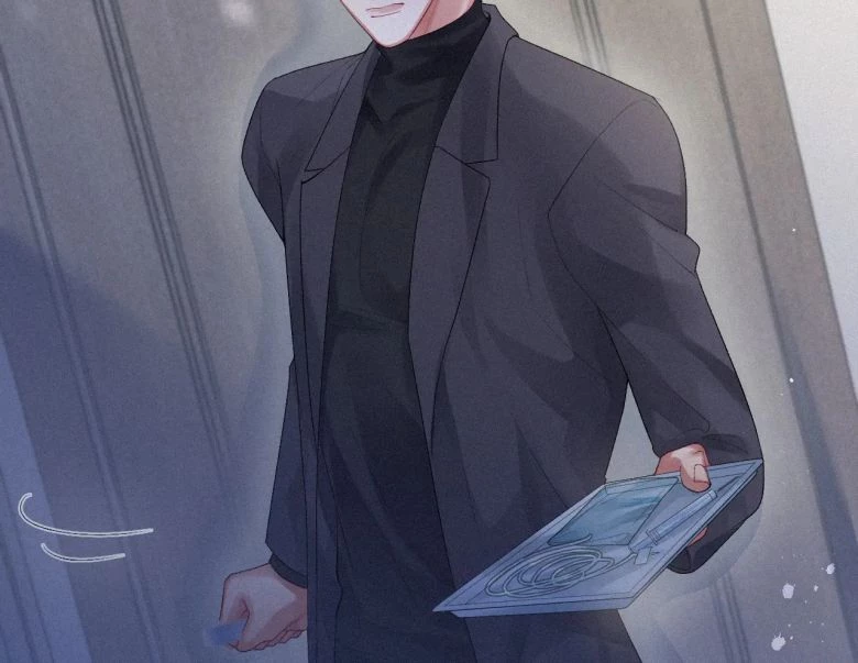 Linh Hồn Hoãn Án Chapter 12 - 13