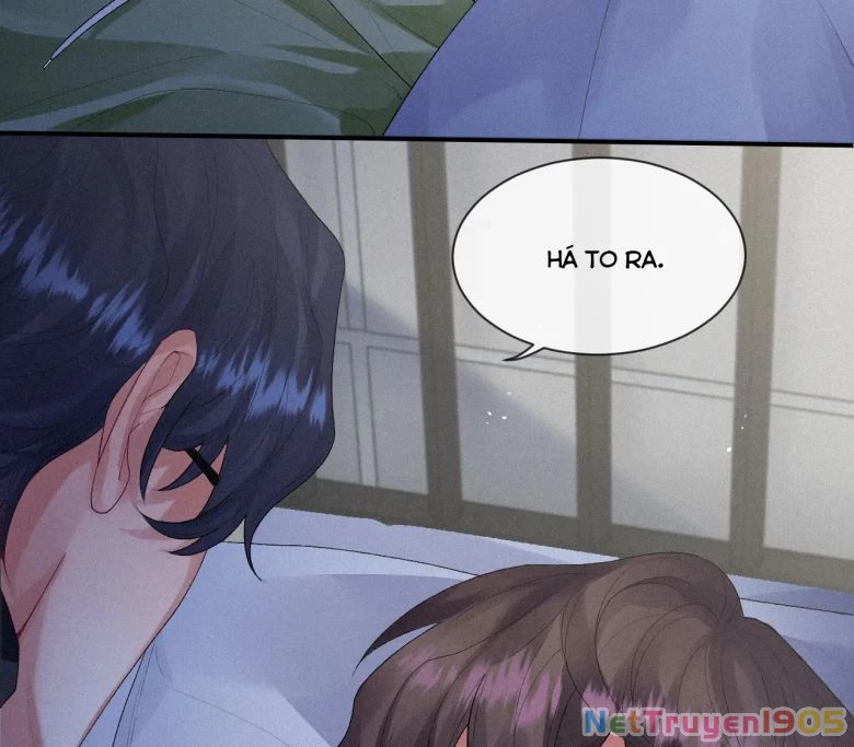 Linh Hồn Hoãn Án Chapter 12 - 17