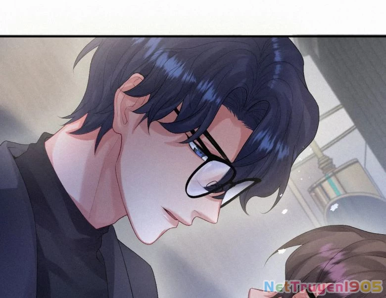 Linh Hồn Hoãn Án Chapter 12 - 20