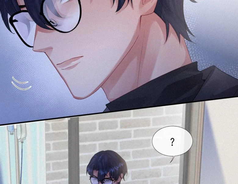 Linh Hồn Hoãn Án Chapter 12 - 25