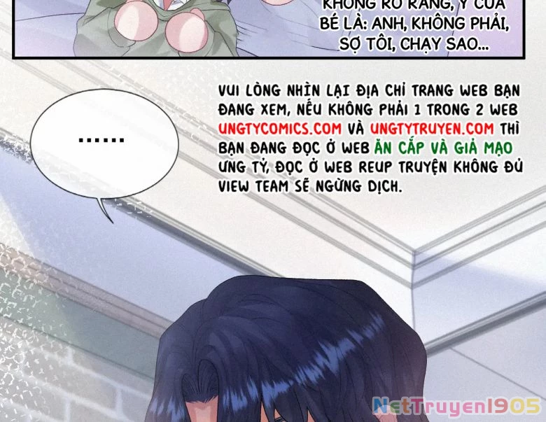 Linh Hồn Hoãn Án Chapter 12 - 28