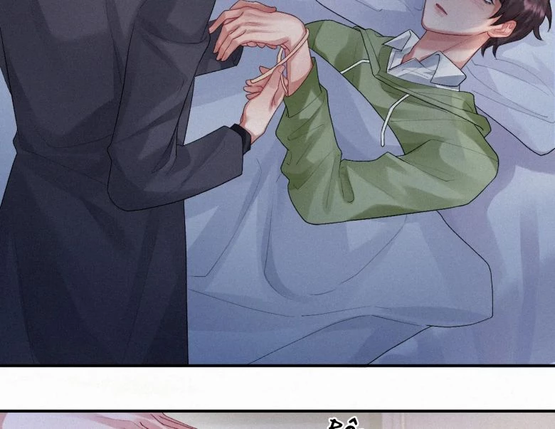 Linh Hồn Hoãn Án Chapter 12 - 31