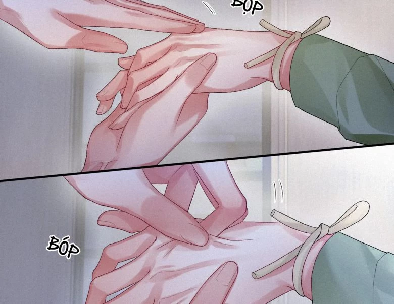 Linh Hồn Hoãn Án Chapter 12 - 32