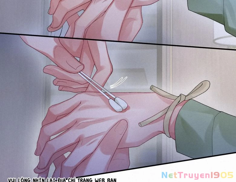 Linh Hồn Hoãn Án Chapter 12 - 33