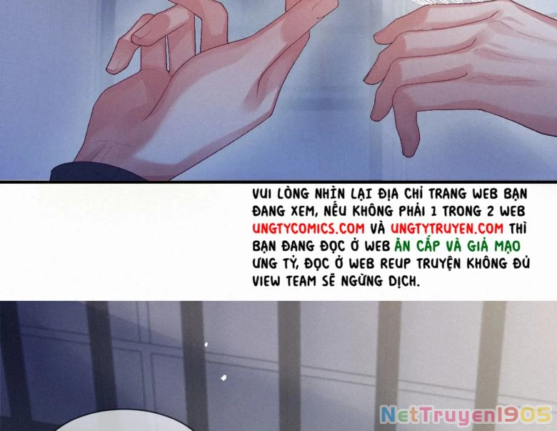 Linh Hồn Hoãn Án Chapter 12 - 35