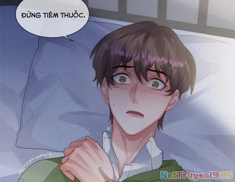 Linh Hồn Hoãn Án Chapter 12 - 36