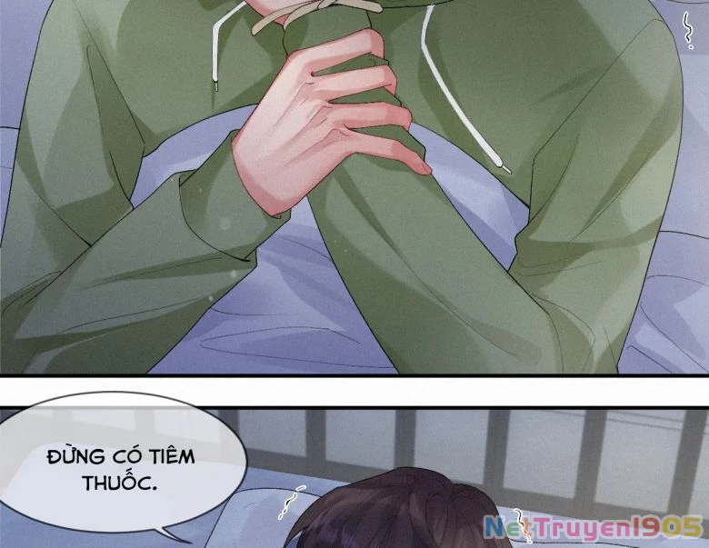 Linh Hồn Hoãn Án Chapter 12 - 37
