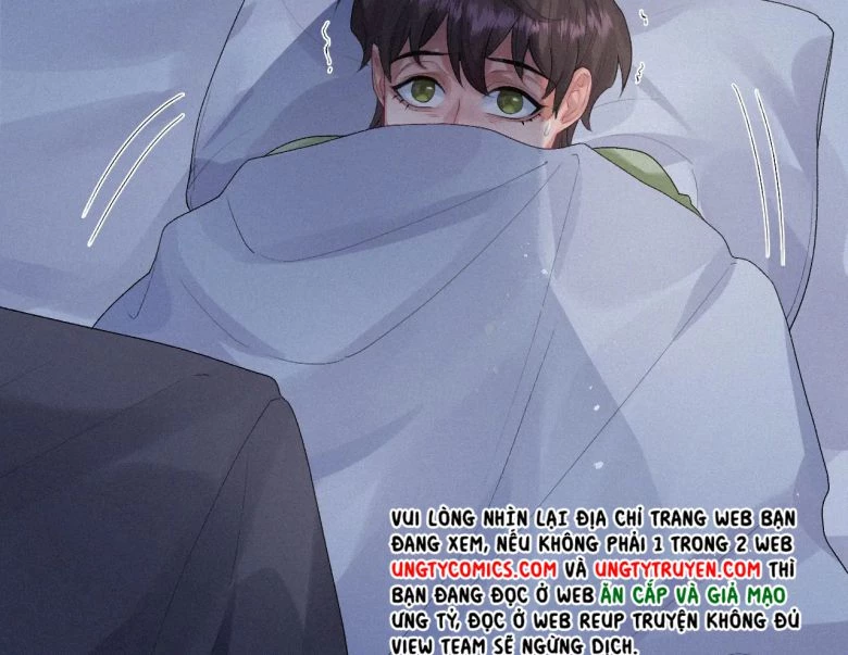 Linh Hồn Hoãn Án Chapter 12 - 38