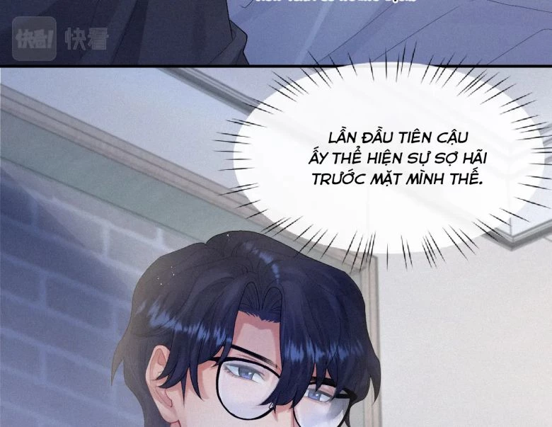 Linh Hồn Hoãn Án Chapter 12 - 39