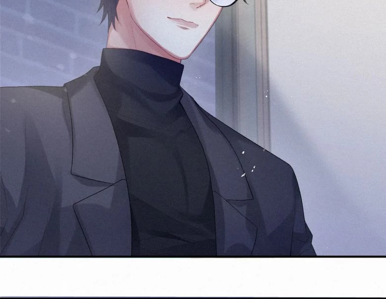 Linh Hồn Hoãn Án Chapter 12 - 40