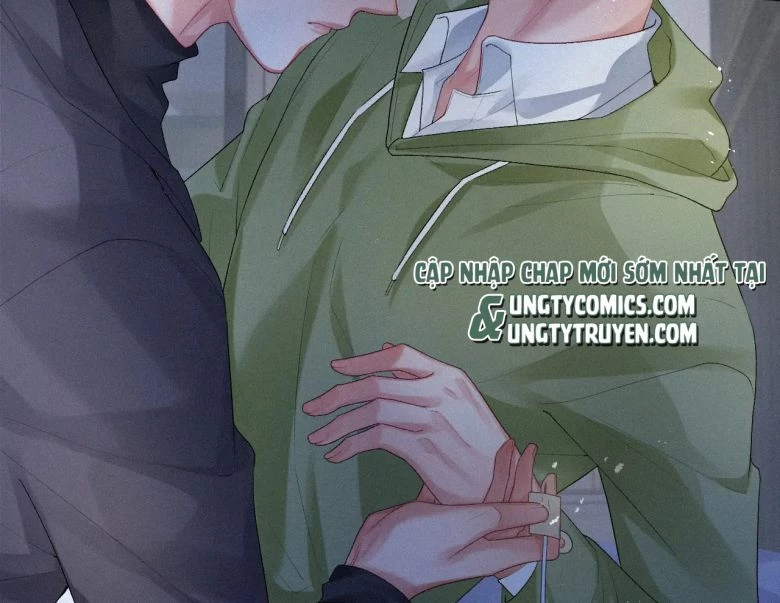 Linh Hồn Hoãn Án Chapter 12 - 42