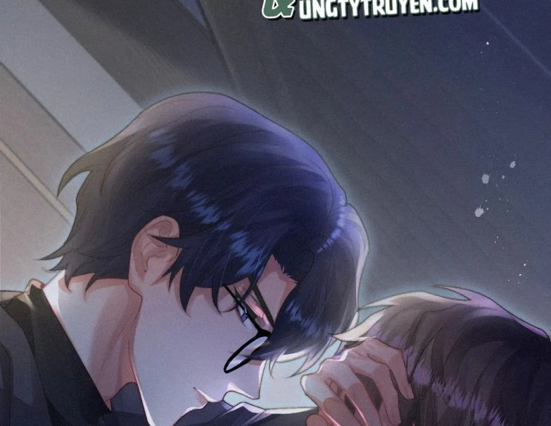 Linh Hồn Hoãn Án Chapter 12 - 44