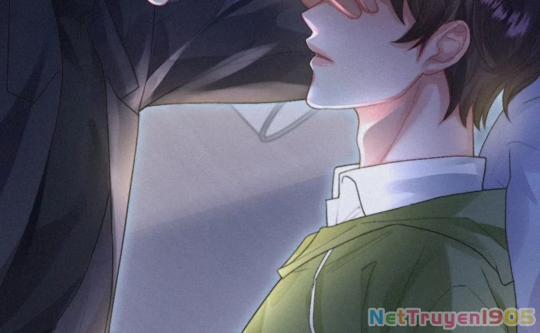 Linh Hồn Hoãn Án Chapter 12 - 45