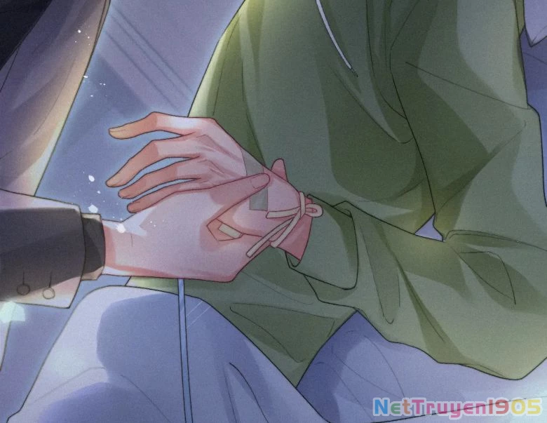 Linh Hồn Hoãn Án Chapter 12 - 46