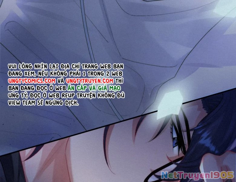 Linh Hồn Hoãn Án Chapter 12 - 47