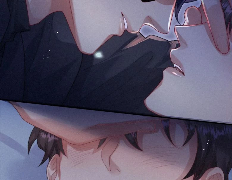 Linh Hồn Hoãn Án Chapter 12 - 48