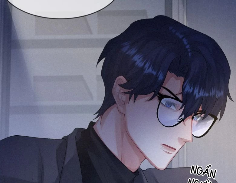 Linh Hồn Hoãn Án Chapter 12 - 50