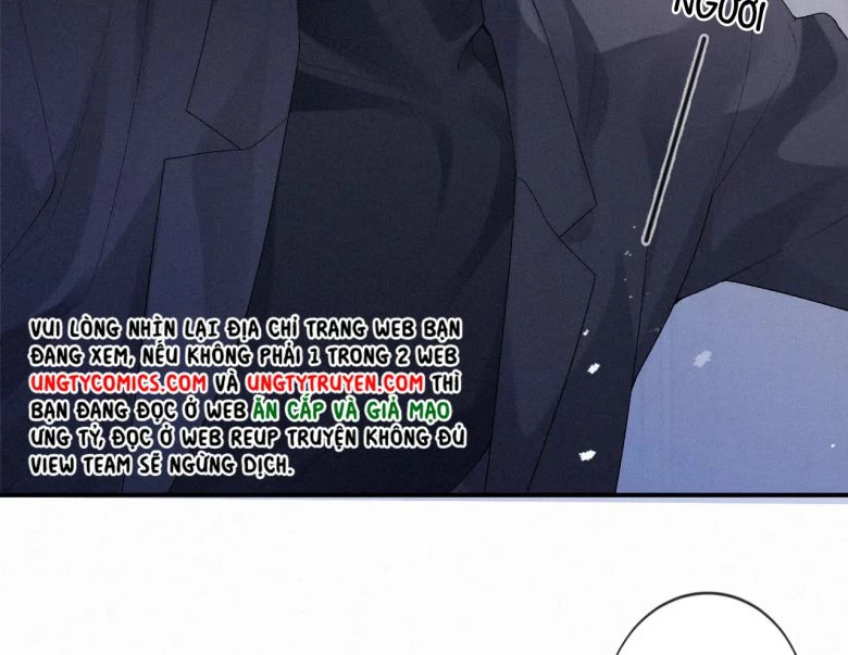 Linh Hồn Hoãn Án Chapter 12 - 51