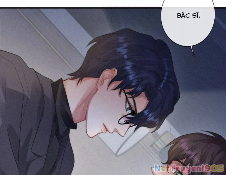 Linh Hồn Hoãn Án Chapter 12 - 52