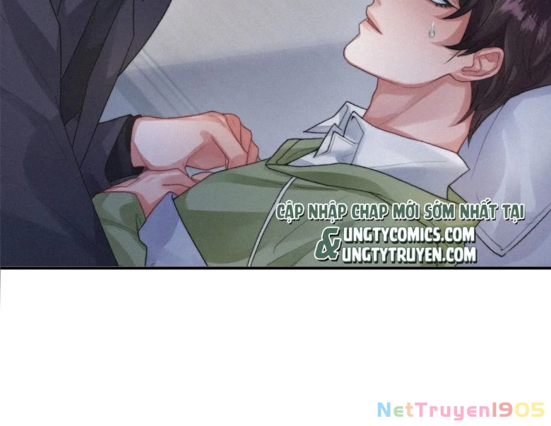 Linh Hồn Hoãn Án Chapter 12 - 53