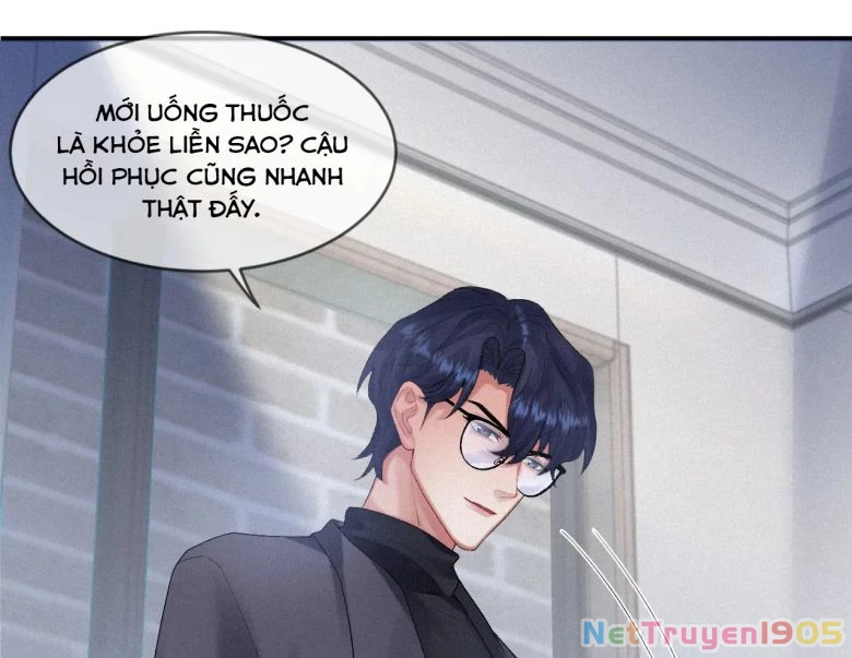 Linh Hồn Hoãn Án Chapter 12 - 54