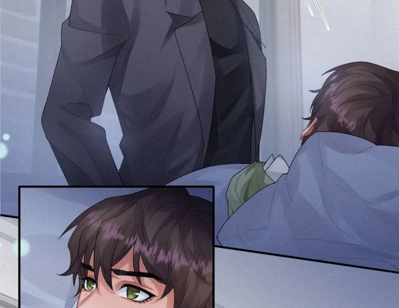 Linh Hồn Hoãn Án Chapter 12 - 55