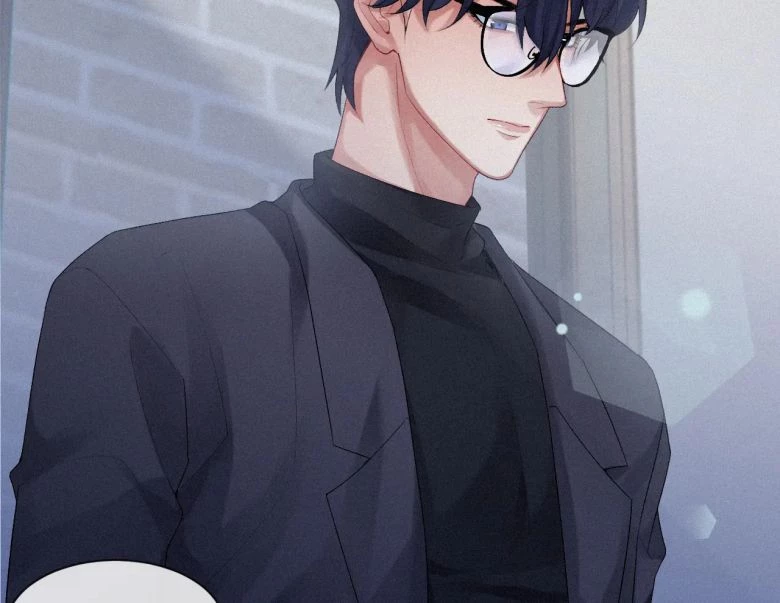 Linh Hồn Hoãn Án Chapter 12 - 57