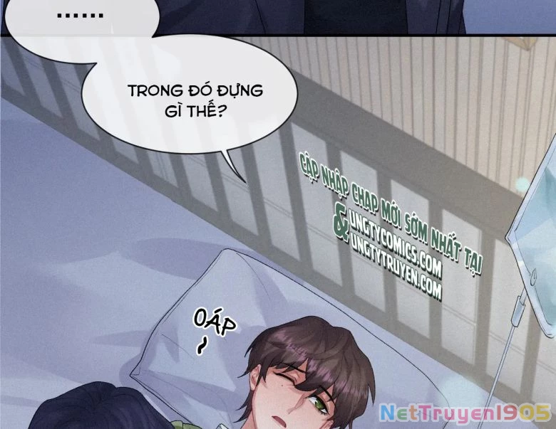 Linh Hồn Hoãn Án Chapter 12 - 58